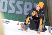 FLACHAU 2024