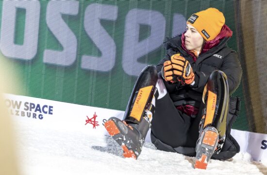 FLACHAU 2024