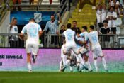 Rijeka Olimpija