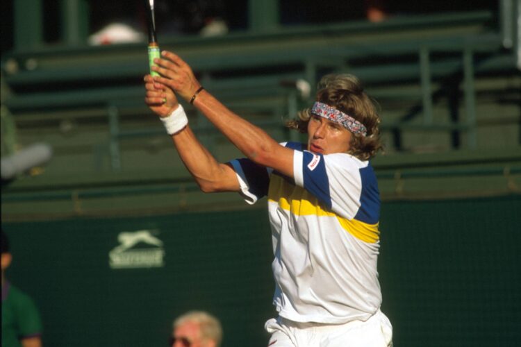 Peter Lundgren