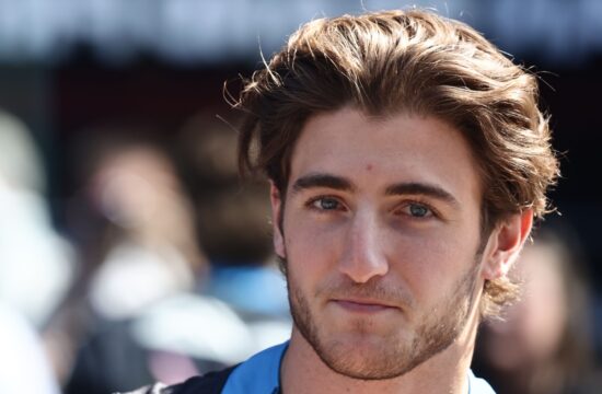 Jack Doohan