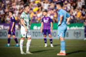 Maribor - Olimpija