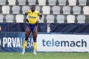 wisdom sule