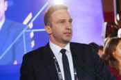 Roko Sikirić