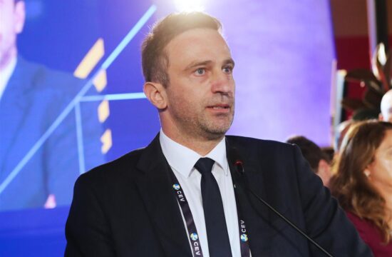 Roko Sikirić