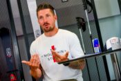 Marcel Hirscher