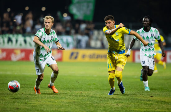 Arman Durmiši