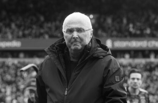 Sven Göran Eriksson