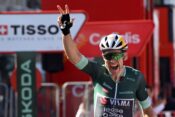 Wout van Aert