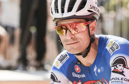 Mikel Landa