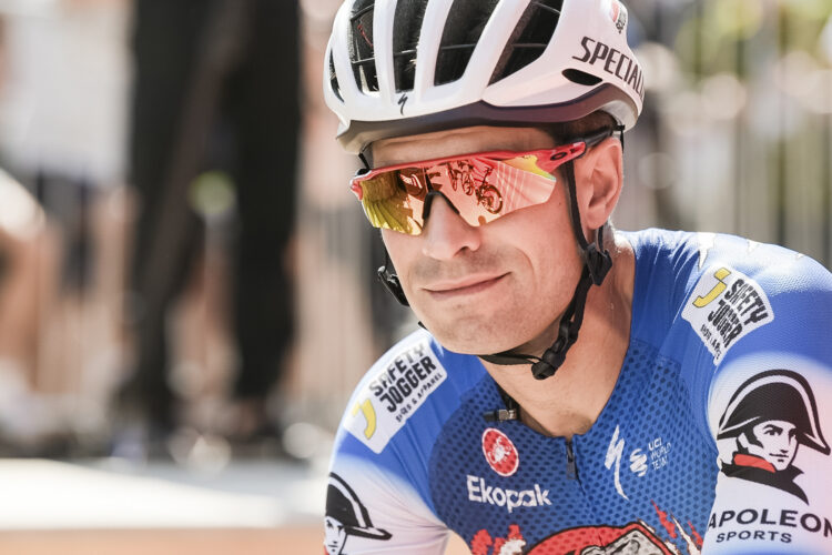 Mikel Landa
