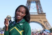 Thea LaFond