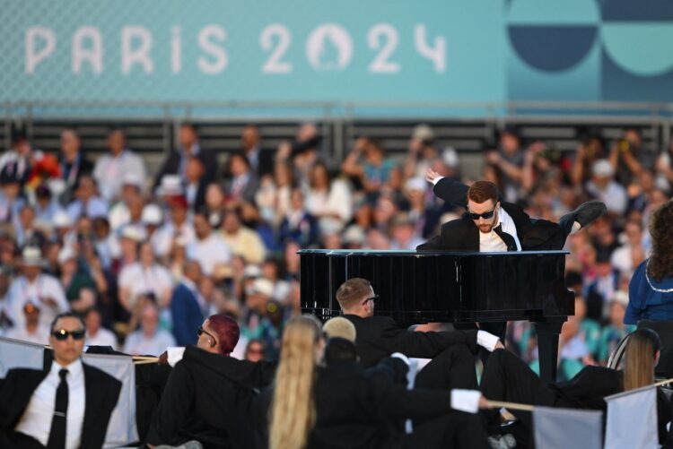 paraolimpijske igre 2024