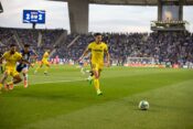 FC Porto v FC Famalicao - Liga Portugal Bwin - 13 Apr 2024