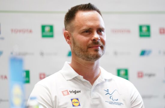 Dejan Fabčič
