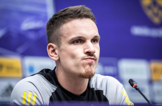 nogomet nk maribor ažbe jug