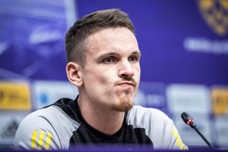 nogomet nk maribor ažbe jug