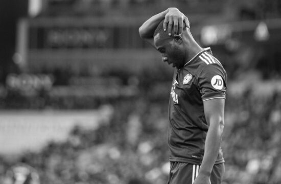 Sol Bamba
