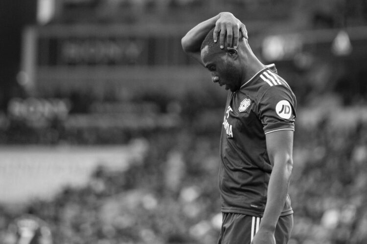 Sol Bamba