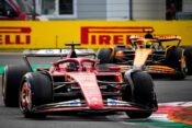 Formula 1