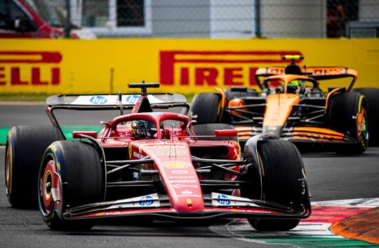 Formula 1