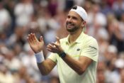 Grigor Dimitrov
