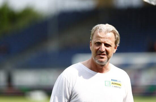 Markus Schopp