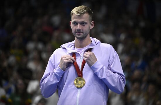 Ihar Boki