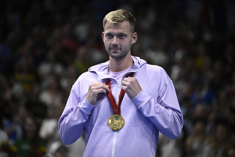 Ihar Boki