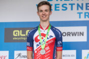Jakob Omrzel