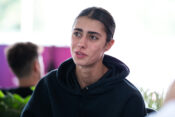 Olga Danilović
