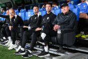 slovenija matjaž kek boštjan cesar milivoje novaković