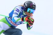 Ilka Štuhec