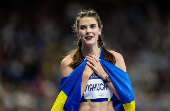 Jaroslava Mahučik