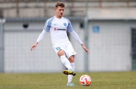 Matic Vrbanec