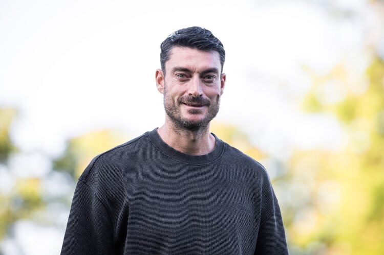 Albert Riera