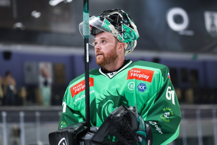Lukaš Horak