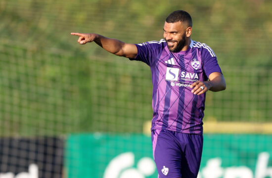 Hilal Soudani