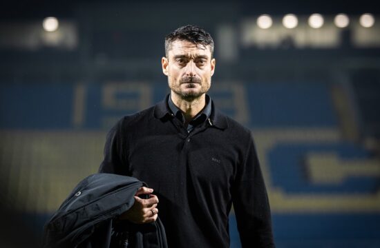 Albert Riera, Celje