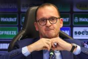 Predrag Mijatović