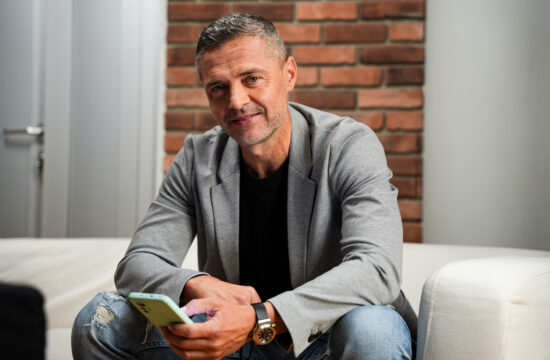 Damir Skomina