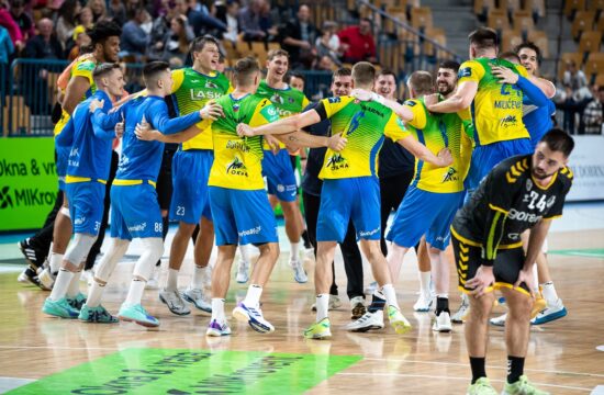 Celje Pivovarna Laško