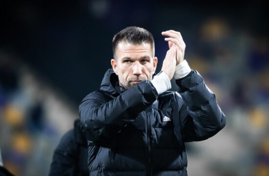 Boštjan Cesar