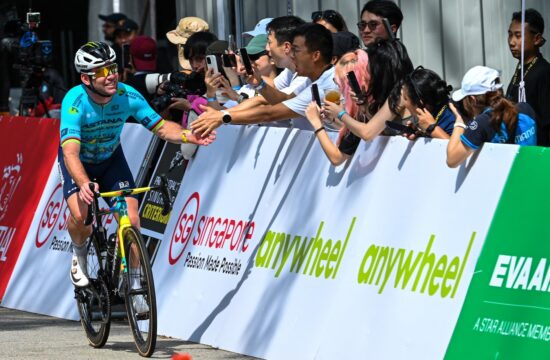 Cavendish