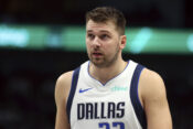 Luka Dončić