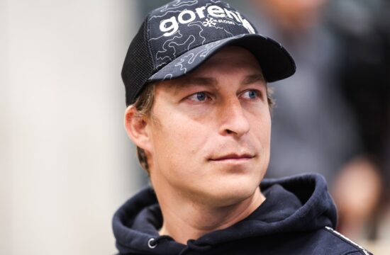Jurij Tepeš