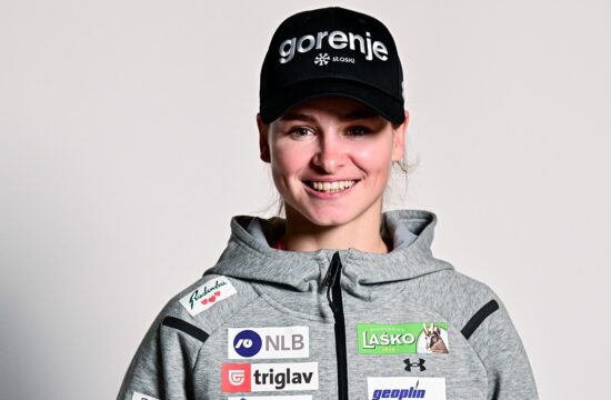 Nika Vodan