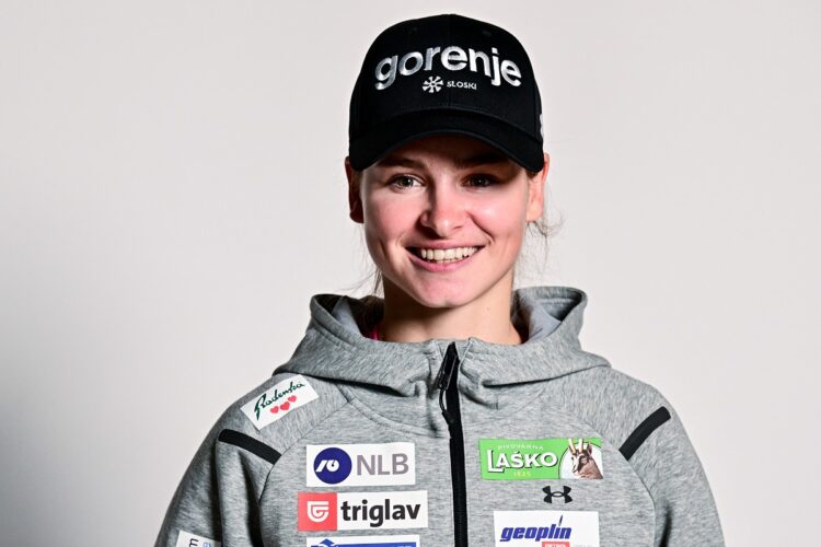 Nika Vodan