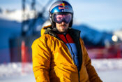 Marcel Hirscher