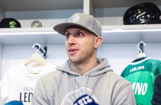 Nick Bonino